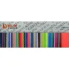 TY-041 600d Waterproof Oxford Fabric 600d Glossy pu coated fabric 600d Wear-resistant polyester Oxford Fabric 600d waterproof Application Scenario